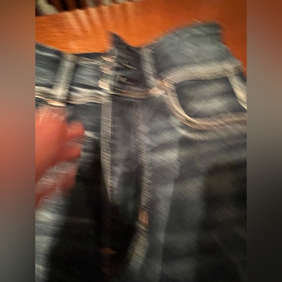 Jeans - Picture 3 of 4